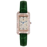 Basfur Dress Watch Fe-Montre-027-02