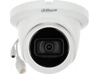 Net Camera 5Mp Ir Eyeball/Ipc-Hdw2541tm-S-0280B-S2 Dahua