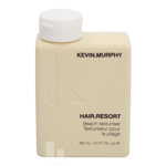 Kevin Murphy Hair Resort Beach Texturiser 150 ml Unisex