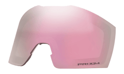 Oakley Fall Line M Prizm Hi Pink linse AOO7103LS 00000500 2022