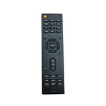 Replace RC-911R Remote Control for  AV Stereo Receiver TX-NR5787224