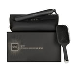 ghd Gold Core Set Gåvoset