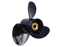 polastorm Tohatsu Propeller T85 13x19