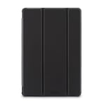 HAMA "Fold" Tablet Case Lenovo Tab M10 (3rd Gen) Black