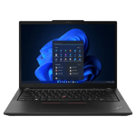 Lenovo ThinkPad X13 Gen 4 AMD Ryzen 5 PRO 7540U-processor 3,20 GHz upp till 4,90 GHz, Windows 11 Home 64, 256 GB SSD TLC Opal