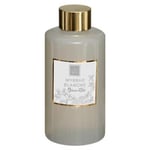 Recharge de Diffuseur de Parfum "Mael" 200ml Myrrhe Blanche