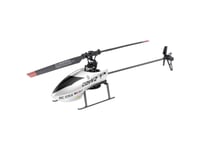 Reely C129 V2 Rc-Helikopter Rtf