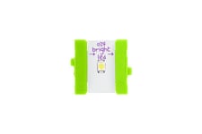 LITTLEBITS Bright LED