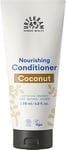 Urtekram Organic Coconut Conditioner - 180ml