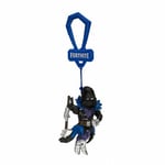 Figurine Fortnite 10Cm Porte-Clés Clip Pendentif Sac À Dos Epic Games