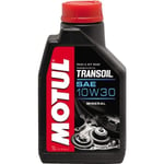 Girolje MOTUL TRANSOIL 10W30 1L