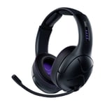 Victrix Gambit langaton peliheadset ps4/ps5