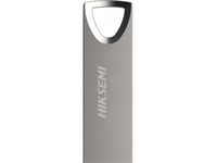 Pendrive Hiksemi Hiksemi Flash Disk 128Gb Classic, Usb 3.0 (R:30-80 Mb/S, W:15-25 Mb/S)