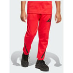 adidas adidas Z.N.E. Tapered-leg Pants Kids, størrelse 176 cm