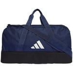 Sac de sport adidas  Tiro BC