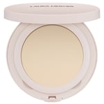 Laura Mercier Translucent Pressed Setting Powder Ultra Blur Translucent