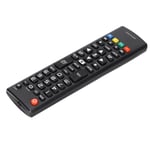 Tv Remote Control Universal Replacement Television Remote For 42Ld550 46Ld550