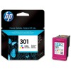 HP Hp ENVY 4504 - Ink CH562EE 301 Tri-colour 77853