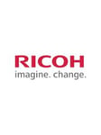 Ricoh kerääjä ylimääräisille väreille - Jäteväriaineen kerääjä