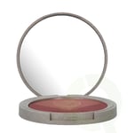 Artdeco Natural Trio Blush 9 gr #3 Peach Perfect