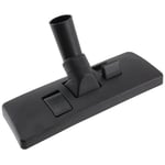 Floor Tool for Numatic Henry For Vax Vacuum Cleaner Carpet 32mm Brush Head