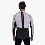 Swix Triac Dry Breathe Long Sleeve Herre