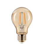 Century LED Lamp E27 Goccia Incanto Epoca 8 W (50 W) 630 lm 2200 K