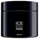 Ebenholz skincare Miesten hoitotuotteet Kasvohoito Ice Effect Refresh Mask