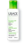 URIAGE EAU MICELLAIRE PMG100ML