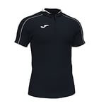 Joma Maillot Scrum