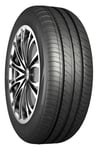 185/70R13 86H Nankang NA-1 DOT23