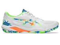 Asics Løsning Swift FF 2 Padel L.E. 2024/2025