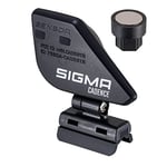 SIGMA 00546 STS Kit De Capteur De Cadence De Pédalage