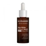 Dr. Schrammek Mela White Active C Serum