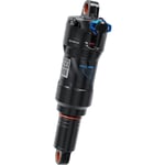 Amortisseur Rockshox Deluxe Ultimate RCT 190x37,5 mm - LinearReb/Low Comp 380lb