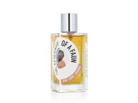 Etat Libre Dorange Etat Liber D'orange The Afternoon Of A Faun Edp Spray 100Ml