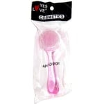 Yes Love - Brosse nettoyante pour le visage