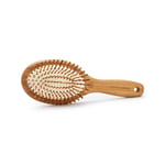 Olivia Garden Bamboo Touch Detangle Massage M