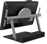 Wacom Cintiq Ergo Stand Pro 24