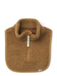 Liewood Vilo Pile Neckwarmer Brun