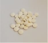 BIOTIN 5000mcg Vitamin B7 (180 Tablets)