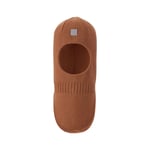 Reima Balaklava Starrie-Cinnamon brown | Brun | 48 cm