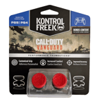 KontrolFreek FPS FREEK Vanguard PS5 PS4 Performance Thumbsticks Thumb Grips