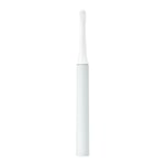 Sonic Electric Toothbrush Automatic Toothbrush USB Chargeable +1 Toothbrush Head