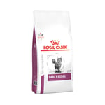 Royal Canin Early Renal Torrfoder för Katt - 3.5 kg