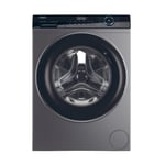 Haier 939 iPro Series 3 9kg 1600rpm Washing Machine - Graphite HW90-B16939S8