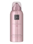 Rituals The Ritual Of Sakura Body Lotion Mousse Nude