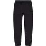 Champion American Classics Legacy M Rib Cuff Pants Grå X-Large Herr