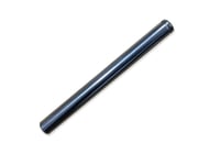 Brushless Motor Shaft (5mm x 53mm) Fits: Max-Thrust Riot/Ruckus RC Model Planes.