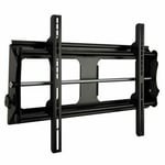 TV WALL BRACKET MOUNT TILT LCD LED PLASMA 32 40 42 50 55 60 INCH FOR LG SONY